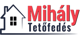 TEMPARK Logo